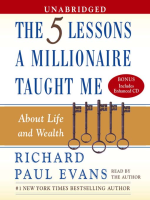 Five_Lesson_a_Millionaire_Taught_Me